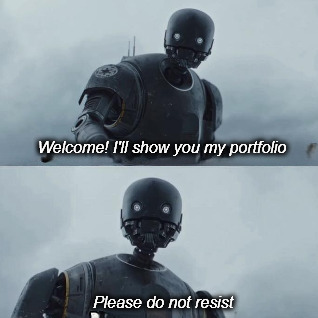 My photo SHOULD be here...